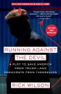 Running Against The Devil - Preview