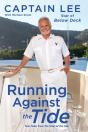 Running Against The Tide - Preview
