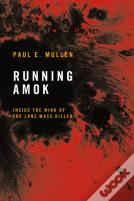Running Amok