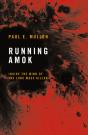 Running Amok - Preview