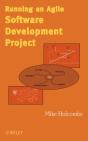 Running An Agile Software Development Project - Preview