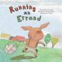 Running An Errand - Preview