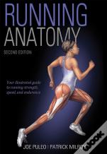 Running Anatomy