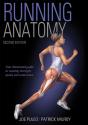 Running Anatomy - Preview