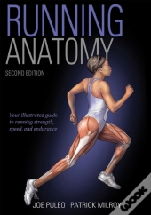 Running Anatomy