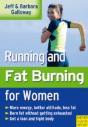 Running And Fat Burning For Women - Preview