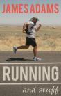 Running And Stuff - Preview