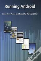 Running Android