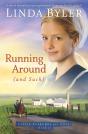 Running Around (And Such) - Preview