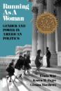Running As A Woman - Preview