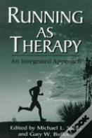 Running As Therapy