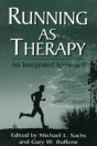 Running As Therapy - Preview
