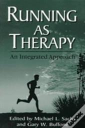 Running As Therapy