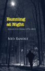 Running At Night - Preview