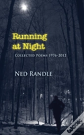 Running At Night