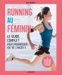 Running Au Féminin - Preview