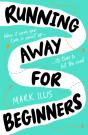 Running Away For Beginners - Preview