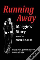 Running Away