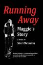Running Away - Preview