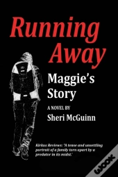 Running Away