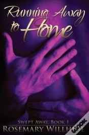 Capa do artigo Running Away To Home