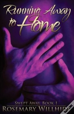 Capa do artigo Running Away To Home
