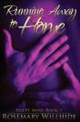 Running Away To Home - Preview