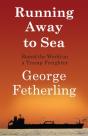 Running Away To Sea - Preview