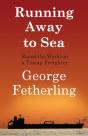 Running Away To Sea - Preview
