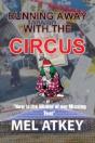 Running Away With The Circus - Preview