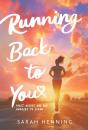 Running Back To You - Preview