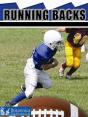 Running Backs - Preview