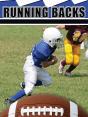 Running Backs - Preview