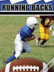 Capa do artigo Running Backs