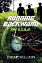 Running Backward - Preview