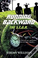 Running Backward