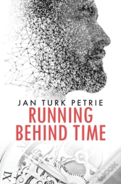 Capa do artigo Running Behind Time