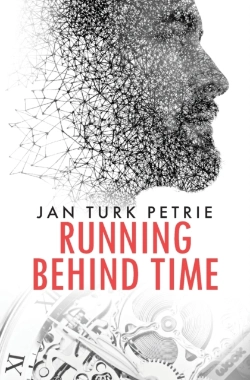 Capa do artigo Running Behind Time