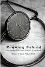 Running Behind - Preview