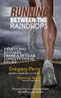 Running Between The Raindrops - Preview
