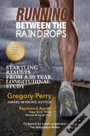 Running Between The Raindrops