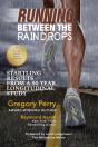 Running Between The Raindrops - Preview