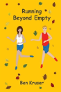Running Beyond Empty - Preview