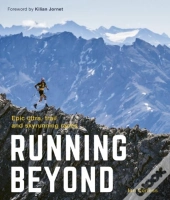 Running Beyond