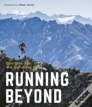Running Beyond