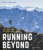 Running Beyond - Preview