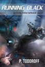 Running Black - Preview