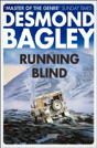 Running Blind - Preview