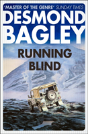 Running Blind - Preview
