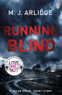 Running Blind - Preview